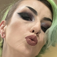 Echo Voxx Nagie