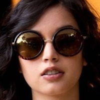 Eden Arya Nagie