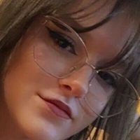 Eden Nagie