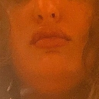 edenelisabeth Nagie