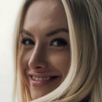 Edenlux Nagie