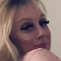 edentaylorxo Nagie