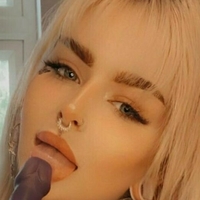 edenxivy Nagie