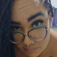 Ediane Andrade Nagie