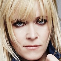 Edith Bowman Nagie