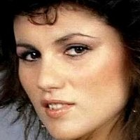 Edith Rozanyai Nagie