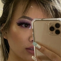 Edmthotiana Nagie