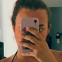 Eduarda Santana Nagie