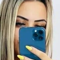 Eduarda Souza Nagie