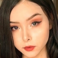 Eduarda Yuni Nagie