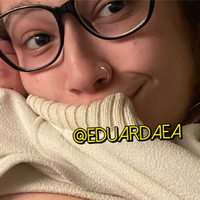 eduardaea Nagie