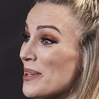 Edurne Nagie