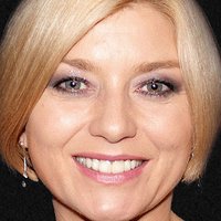 Edyta Olszowka Nagie