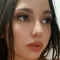 eevie_moon Nagie