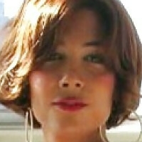 Efe Bal Nagie