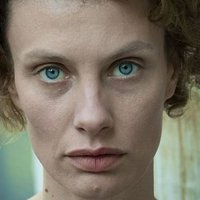 Effi Rabsilber Nagie