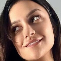 effy_anika Nagie