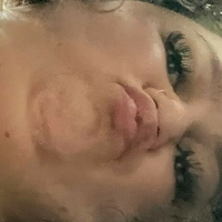 effyleeb21 Nagie