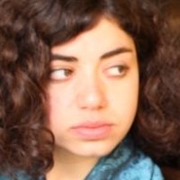 Efrat Galai Nagie