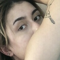 eggyspamlette Nagie