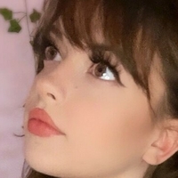 egirl Nagie