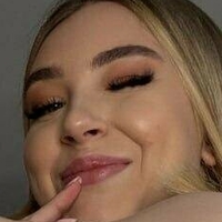 egirlclara Nagie