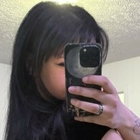 egoariii / ariii Nagie