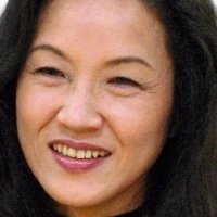 Eiko Nagashima Nagie