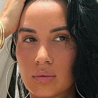 Eilat Rose Nagie