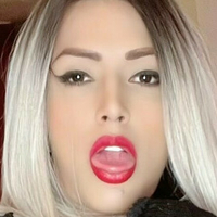 Eileen Villamizar Nagie