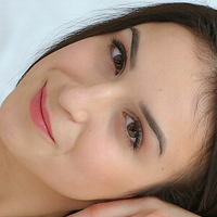 Eileen Nagie