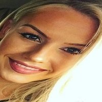 Eilidh Scott Nagie