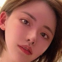 Eimi Fukada Nagie