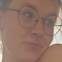einfachlena Nagie