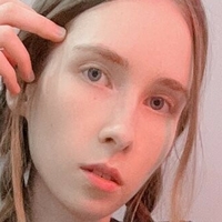 Eireen Nagie