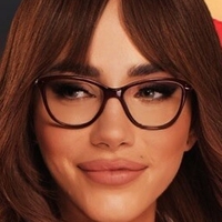 Ela Rumeysa Cebeci Nagie