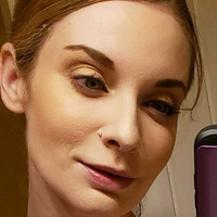 eladarling Nagie