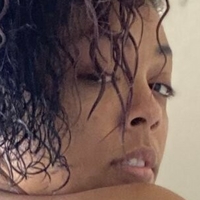 Elaina Envy Nagie