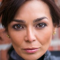 Elaine del Valle Nagie