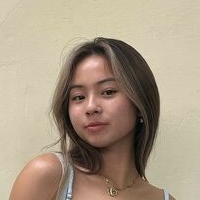 Elaine Gu Nagie