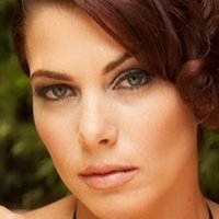 Elaine Hoxie Nagie