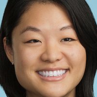 Elaine Lee Nagie