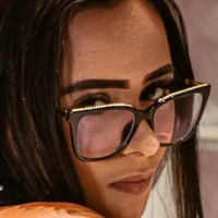 ElaineCrys Nagie