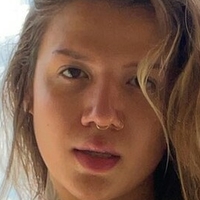 Elanadara Nagie