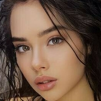 elara_luuv Nagie