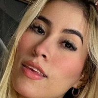 elasticbella Nagie