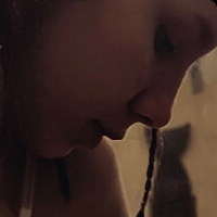 elation_evy Nagie