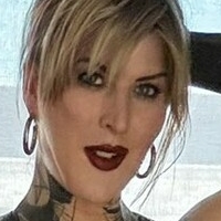 Eldaline Nagie