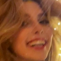 Eleanor Worthington Nagie