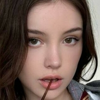 eleanorhughes Nagie